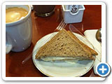 alfanar coffee (1)